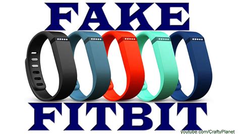 fake fitbit watch|how to get a fitbit.